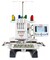 Janome MB-4Se Four-Needle Embroidery Machine w/ FREE BONUS (MB4 or MB4N Upgrade)